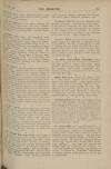 The Bioscope Thursday 19 July 1917 Page 15