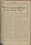 The Bioscope Thursday 19 July 1917 Page 17
