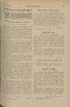 The Bioscope Thursday 19 July 1917 Page 23