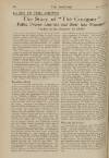 The Bioscope Thursday 19 July 1917 Page 24