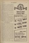 The Bioscope Thursday 19 July 1917 Page 25