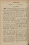 The Bioscope Thursday 19 July 1917 Page 26