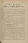 The Bioscope Thursday 19 July 1917 Page 27