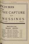 The Bioscope Thursday 19 July 1917 Page 29
