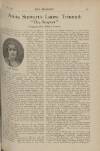 The Bioscope Thursday 19 July 1917 Page 39