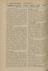 The Bioscope Thursday 19 July 1917 Page 40