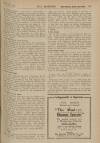The Bioscope Thursday 19 July 1917 Page 41