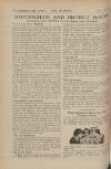 The Bioscope Thursday 19 July 1917 Page 46