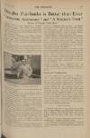 The Bioscope Thursday 19 July 1917 Page 51