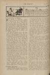 The Bioscope Thursday 19 July 1917 Page 52