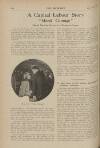 The Bioscope Thursday 19 July 1917 Page 56