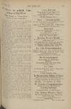 The Bioscope Thursday 19 July 1917 Page 57