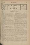 The Bioscope Thursday 19 July 1917 Page 67