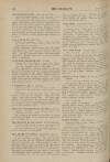 The Bioscope Thursday 19 July 1917 Page 68