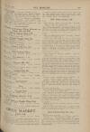 The Bioscope Thursday 19 July 1917 Page 69