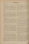 The Bioscope Thursday 19 July 1917 Page 70
