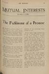 The Bioscope Thursday 19 July 1917 Page 71