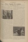 The Bioscope Thursday 19 July 1917 Page 75