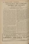 The Bioscope Thursday 19 July 1917 Page 76