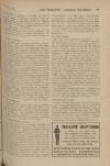 The Bioscope Thursday 19 July 1917 Page 77