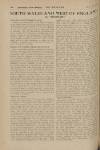 The Bioscope Thursday 19 July 1917 Page 80