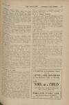 The Bioscope Thursday 19 July 1917 Page 81