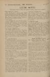The Bioscope Thursday 19 July 1917 Page 84