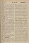 The Bioscope Thursday 19 July 1917 Page 87