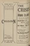 The Bioscope Thursday 19 July 1917 Page 90