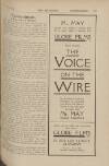 The Bioscope Thursday 19 July 1917 Page 93