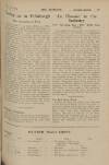The Bioscope Thursday 19 July 1917 Page 95