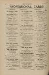 The Bioscope Thursday 19 July 1917 Page 98