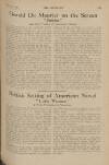 The Bioscope Thursday 19 July 1917 Page 99