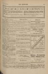 The Bioscope Thursday 19 July 1917 Page 103