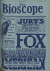 The Bioscope