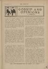 The Bioscope Thursday 01 November 1917 Page 5