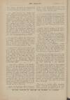 The Bioscope Thursday 01 November 1917 Page 6