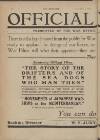 The Bioscope Thursday 01 November 1917 Page 12