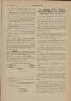 The Bioscope Thursday 01 November 1917 Page 17