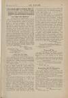 The Bioscope Thursday 01 November 1917 Page 23