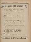 The Bioscope Thursday 01 November 1917 Page 25