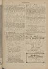 The Bioscope Thursday 01 November 1917 Page 37