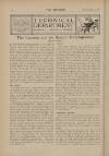The Bioscope Thursday 01 November 1917 Page 40