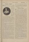 The Bioscope Thursday 01 November 1917 Page 49
