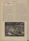 The Bioscope Thursday 01 November 1917 Page 50