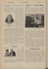 The Bioscope Thursday 01 November 1917 Page 52