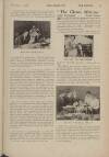 The Bioscope Thursday 01 November 1917 Page 53