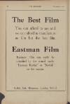 The Bioscope Thursday 01 November 1917 Page 66