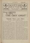 The Bioscope Thursday 01 November 1917 Page 67