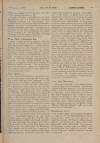The Bioscope Thursday 01 November 1917 Page 69